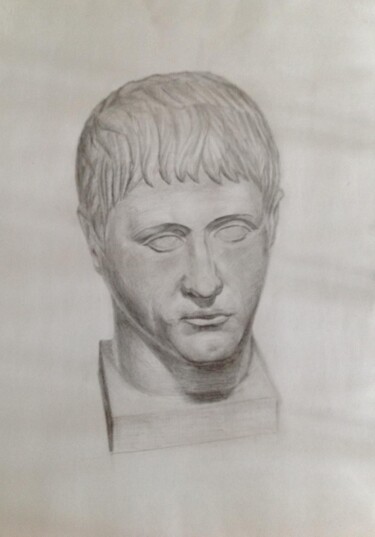 Caesar Germanicus
